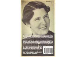 Overige Boeken en Diversen Zeg nooit dat je joods bent - Emmy van Dantzig