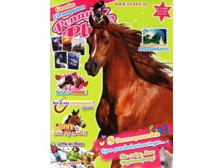 Penny Plus nr 12 - 2010