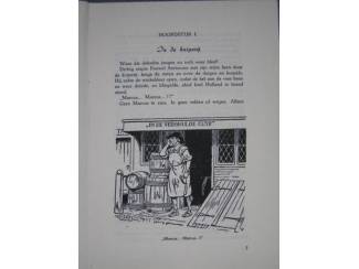 Jeugdboeken Zeven man in de Poolnacht - C. Wilkeshuis