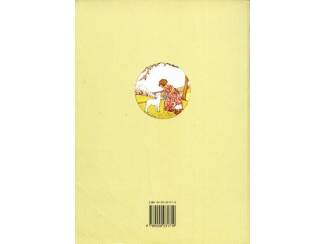 Kinderboeken Het Jaar Rond - Rie Cramer