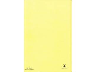 Jeugdboeken De zoon van Dik Trom - C.Joh. Kieviet - Mulder