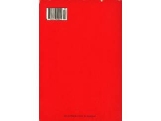 Stripboeken Debbie Ponystripboek nr 50