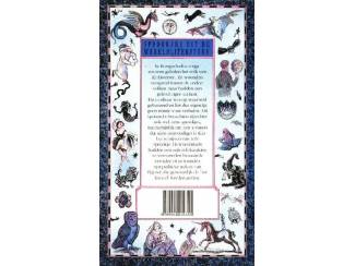 Jeugdboeken Diversische sprookjes dl 1 - Bert Oosterhout - Elmar