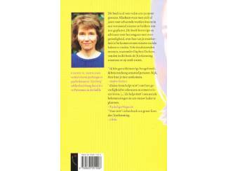 Medisch en Gezondheid Hoog Sensitieve Personen - Elaine N. Aron