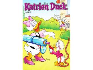 Katrien nr 6 - 2017