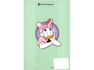 Stripboeken Katrien Pocket 1