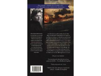 Jeugdboeken Michiel de Ruyter - Alex van Galen