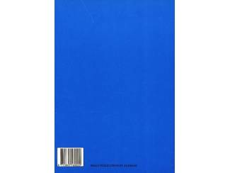 Stripboeken Peggy + Plus 8 - Holco Publications Alkmaar