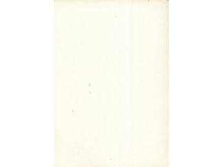 Stripboeken Peggy Plus dl 1