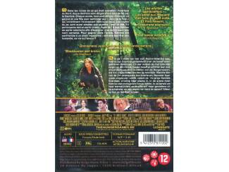 DVD's The Hunger Games - DVD - 12