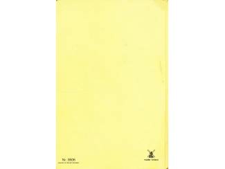 Jeugdboeken Toen Dik Trom een jongen was - C. Joh. Kieviet - Mulder