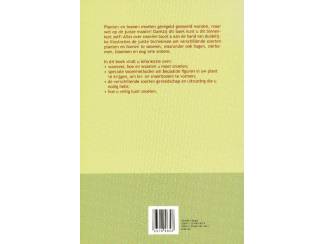 Overige Boeken en Diversen Alles over Snoeien