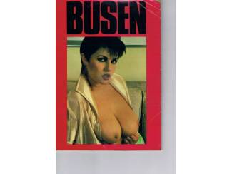 Busen copyright 1980 no. 12