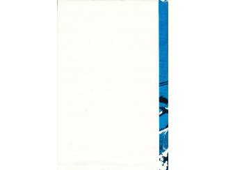 Overige Boeken en Diversen De Zwarte Dageraad - James Garrett