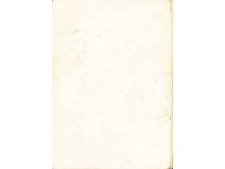 Jeugdboeken Het meisje uit het Rhone-dal - Johanna Spyri