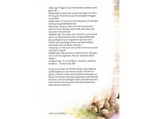 Jeugdboeken Het stampen van de slang - Leonie Kooiker