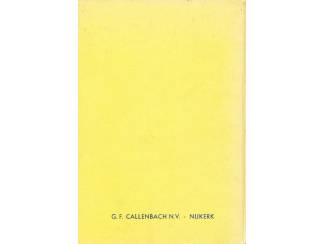 Kinderboeken Marlieske - Max de Lange-Praamsma - Zondagsschoolboekje