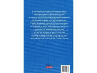 Huisdieren Nog beter omgaan met je hond - Martin Gaus