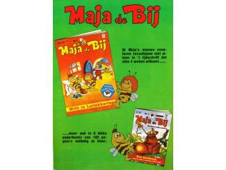 Stripboeken Pinocchio nr 2 - De reis om de wereld - Classics