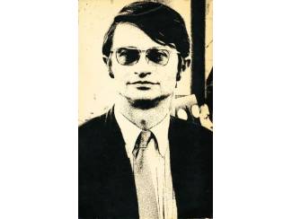 Literatuur tjeempie of liesje in luiletterland - remko kampurt