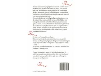 Bundels Was hij in de aanbieding - Yvonne Kroonenberg