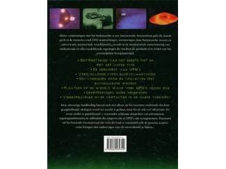 Science Fiction Aliens - Marcus Day