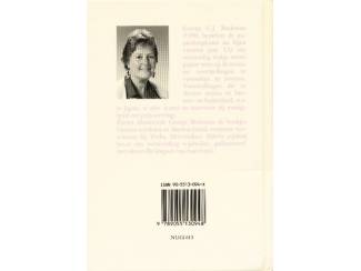 Religieus Bijbelse Wijsheid