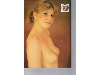 Magazines en tijdschriften Teenager 1979 nr. 5