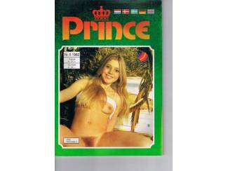 Prince 1982 nr. 5
