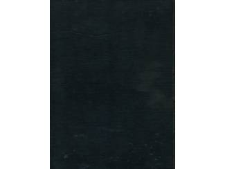 Religieus Christus Legenden - Selma Lagerlof - H.J.W.Becht