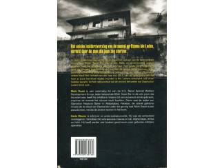 Geschiedenis en Politiek Geen makkelijke dag - Mark Owen en Kevin Maurer