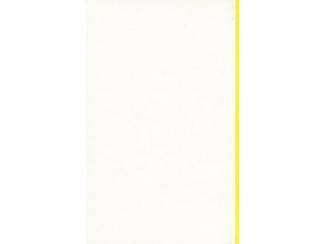 Romans Hilde - Anne de Vries