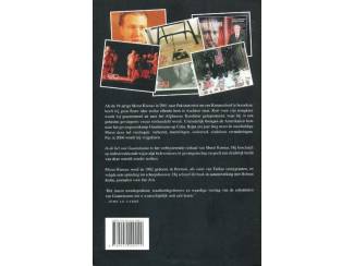 Overige Boeken en Diversen In de hel van Guantanamo - Murat Kurnaz