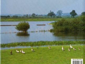 Overige Boeken en Diversen Over Salland en de Sallanders - F.F. Barends - H Hannink