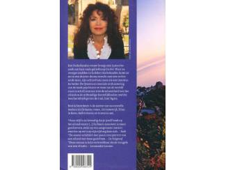 Romans Siciliaans testament - Rosita Steenbeek