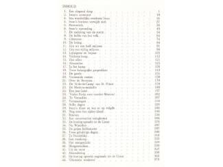 Geschiedenis en Politiek Czaar Alexander - Deborah Alcock