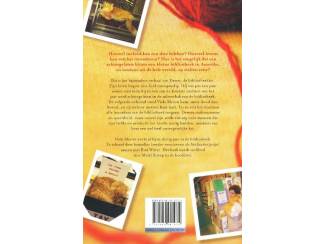 Huisdieren Dewey de Bibliotheekkat - Vicky Myron en Bret Witter