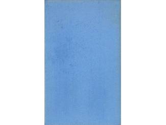 Overige Boeken en Diversen Een hengelaar vertelt - Bernard Verduin