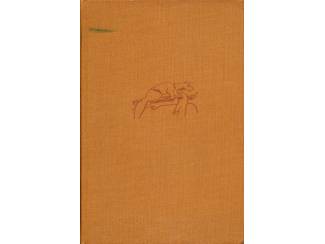 Goudhals de Edelmarter - E. Karst Jr