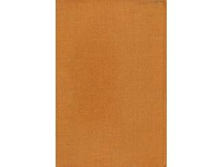 Jeugdboeken Goudhals de Edelmarter - E. Karst Jr