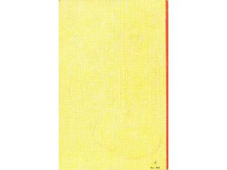 Jeugdboeken Heidi groeit op - Johanna Spyri