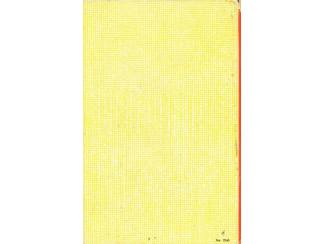 Jeugdboeken Heidi zoekt werk - Johanna Spyri