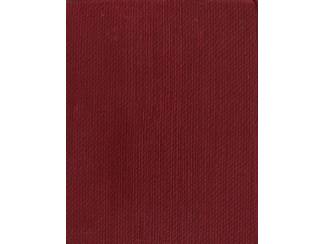 Jeugdboeken Het Boek van Ot en Sien - Jan Ligthart en H. Scheepstra