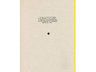 Overige Boeken en Diversen Het Gat - Oyvind Torseter