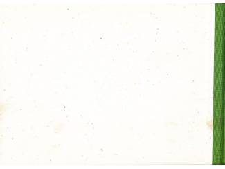 Reisboeken In giro senza pensieri ... per la Toscana appartata.n. 1 - Castig