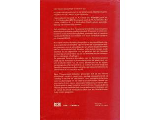 Religieus Oecumenische inleding in de missiologie - (red) - A. Camps e.a.