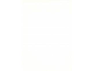 Reisboeken Vakantietaalgids Frans