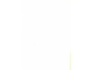 Reisboeken Vakantietaalgids Italiaans