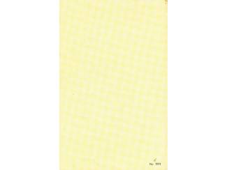 Jeugdboeken Alice in Wonderland - Lewis Carroll