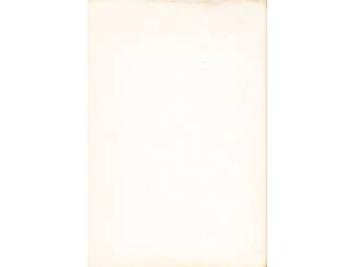 Jeugdboeken Avonturen op zee - Henri van Hoorn